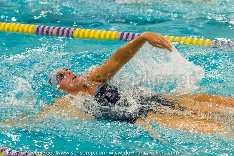 Swim vs RiverSHS 182.jpg